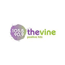 The Vine