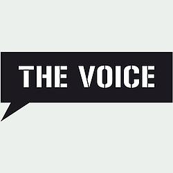The Voice