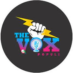 The Vox Populi - Unifiji Campus Radio