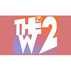 The W 2 FM