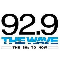 The Wave