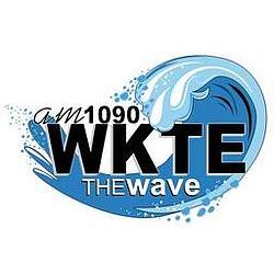 The Wave