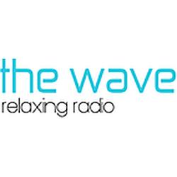 The Wave