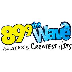 The Wave