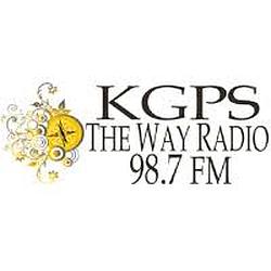The Way Radio