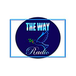 The Way To Heaven Radio