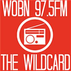 The Wildcard