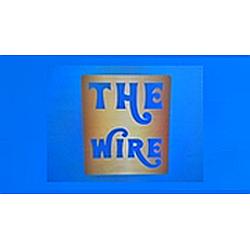 The Wire