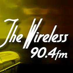 The Wireless 90.4FM
