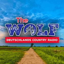 The WOLF - Bremen