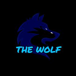 The Wolf