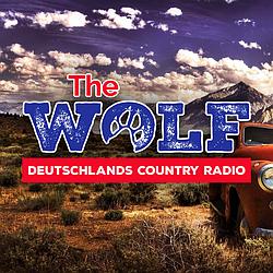 The WOLF - Nordrhein-Westfalen