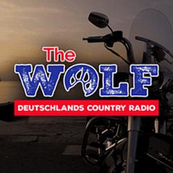 The WOLF - Nordseeküste