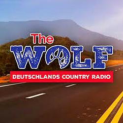 The WOLF - Osnabrück