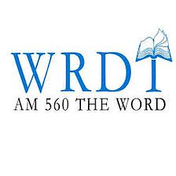 The Word AM 560