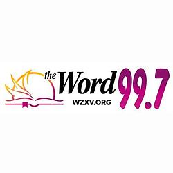 The Word