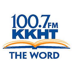 The Word