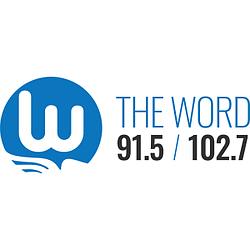 The Word