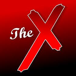 The X