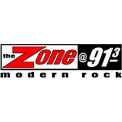 The Zone