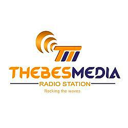 ThebesMedia Radio