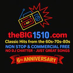 theBIG1510.com
