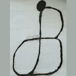 TheDreamboyChannel