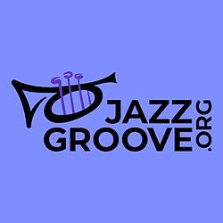 TheJazzGroove.com - channel 1