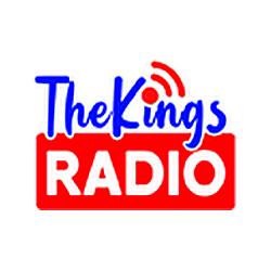 TheKings Radio