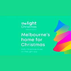 Thelight Christmas