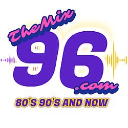 themix96.com