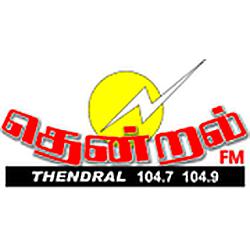 Thendral FM