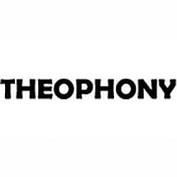 Theophony English Radio