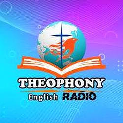 Theophony Tamil Christian Radio