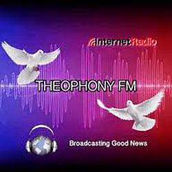 Theophony Tamil Radio
