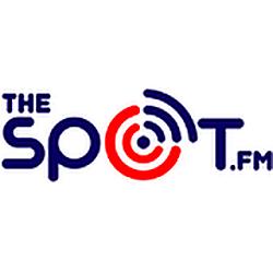 theSPOT.fm