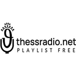 ThessRadio