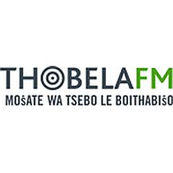 Thobela FM