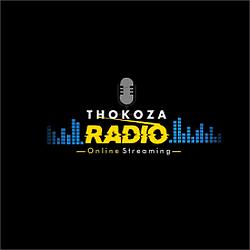Thokoza Radio
