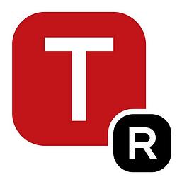 Thornbury Radio