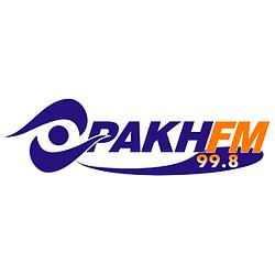Thraki FM