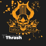 Thrash