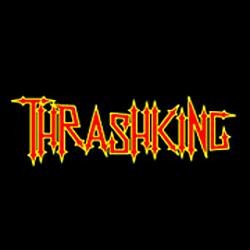 Thrashking