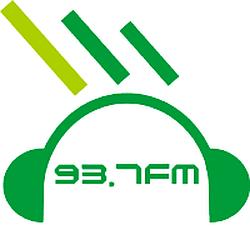 Three D Radio