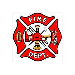 Three Rivers Fire Dispatch