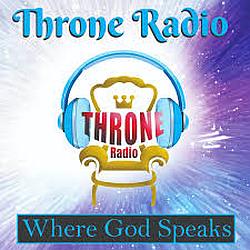 Throne FM