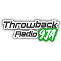 ThrowbackRadio9ja