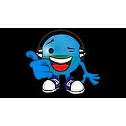 THS Radio