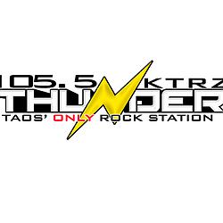 Thunder 105.5 KTRZ