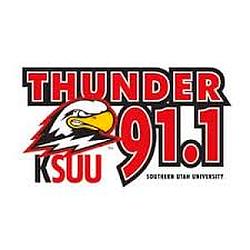 Thunder 91